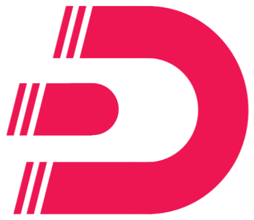 Logo Delivery Exaltación